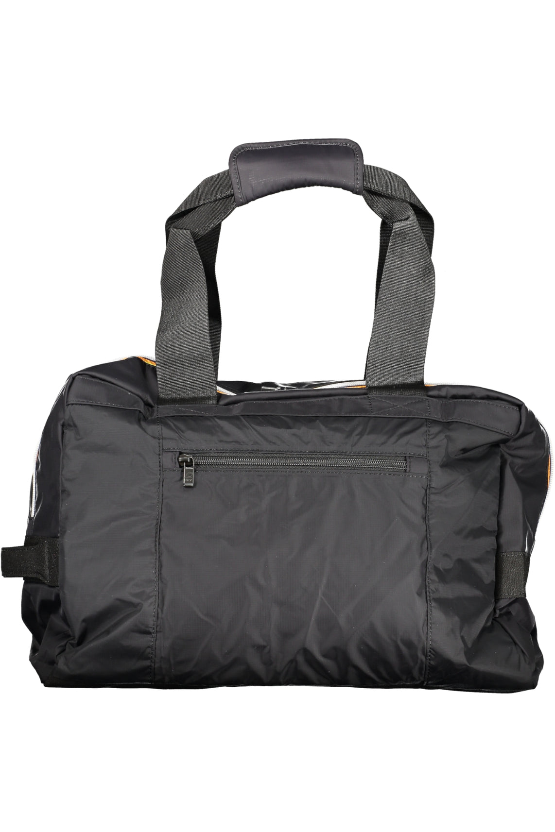 Black men's bag