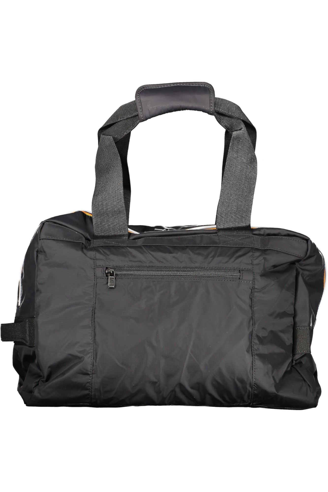 Black men's bag