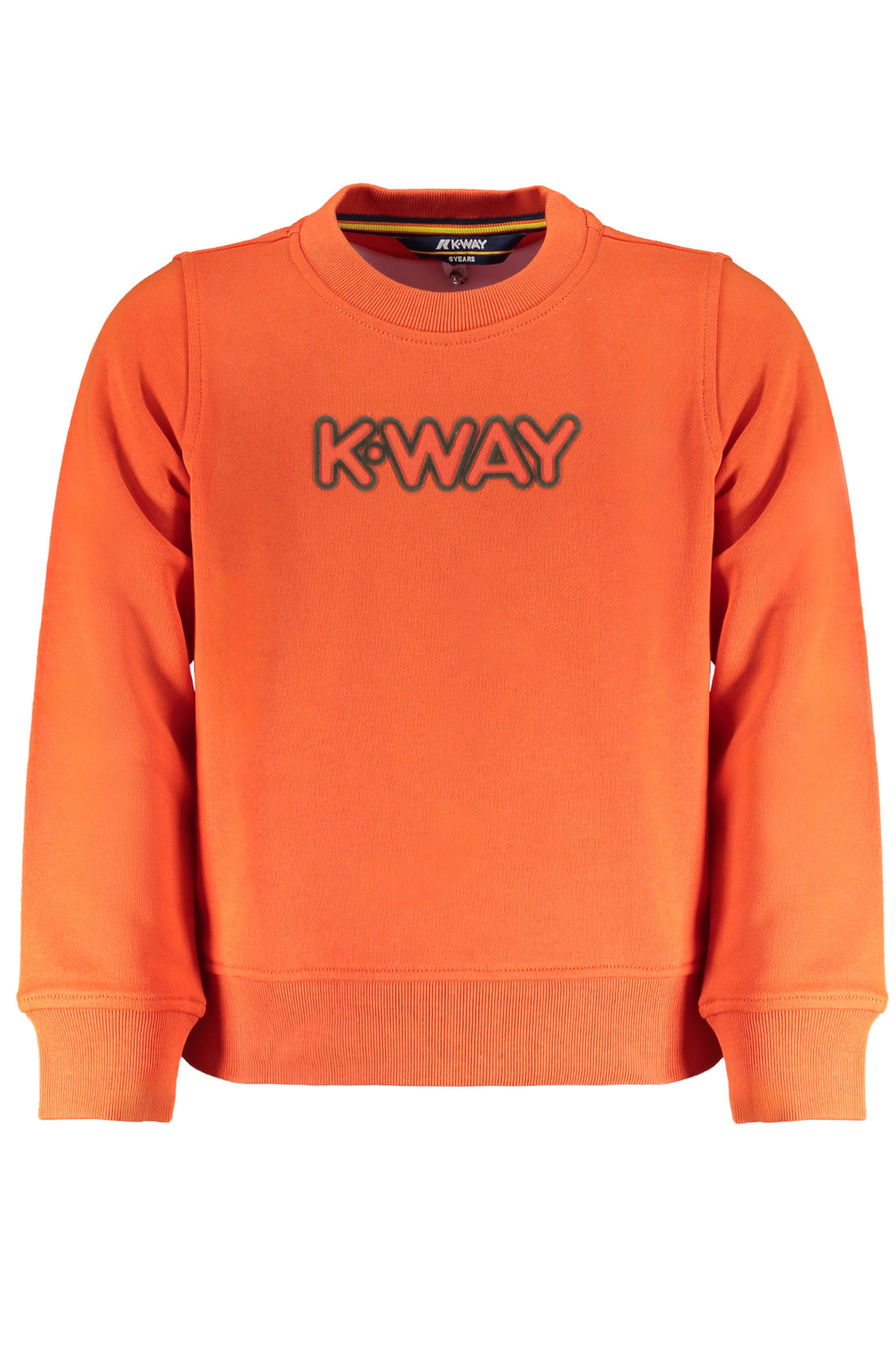 K-WAY