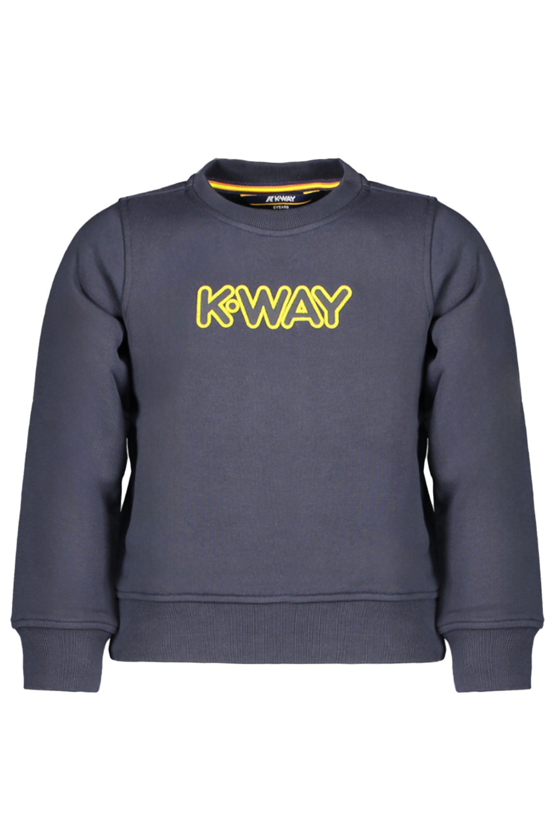 K-WAY