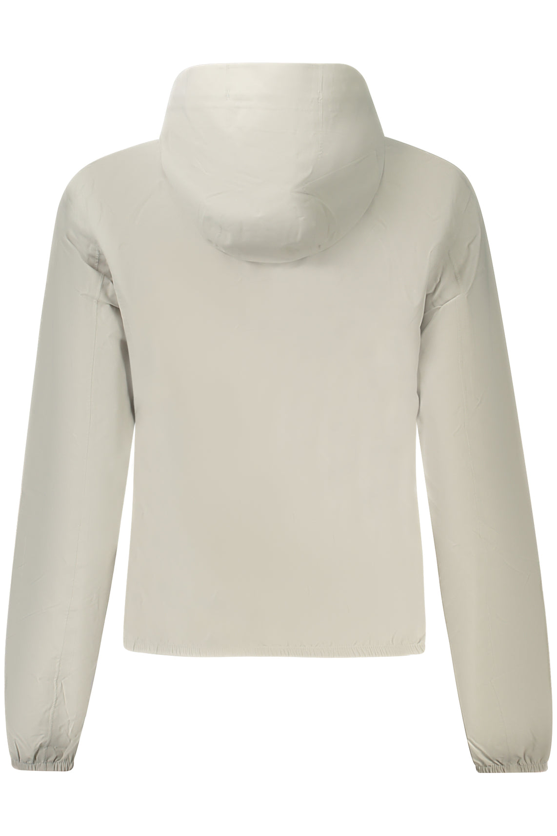 Women's sports jacket beige