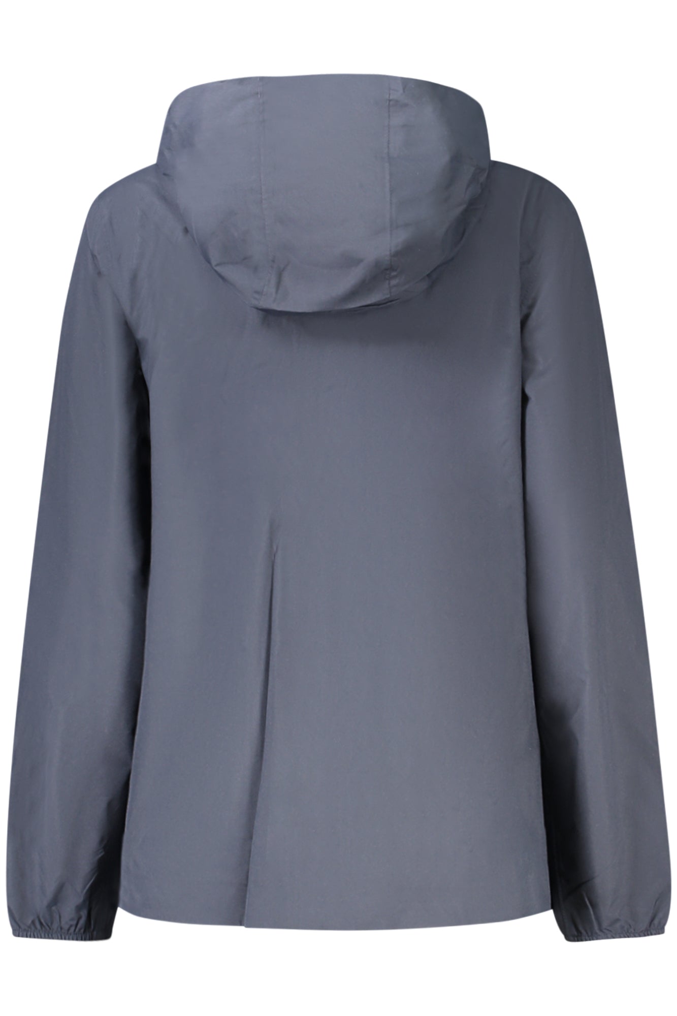 Giacca sportiva donna blu