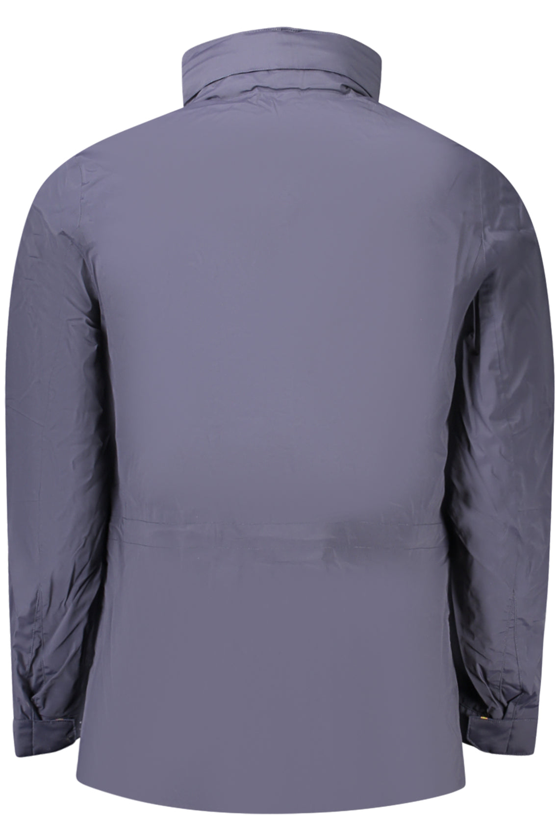 Giacca sportiva uomo blu