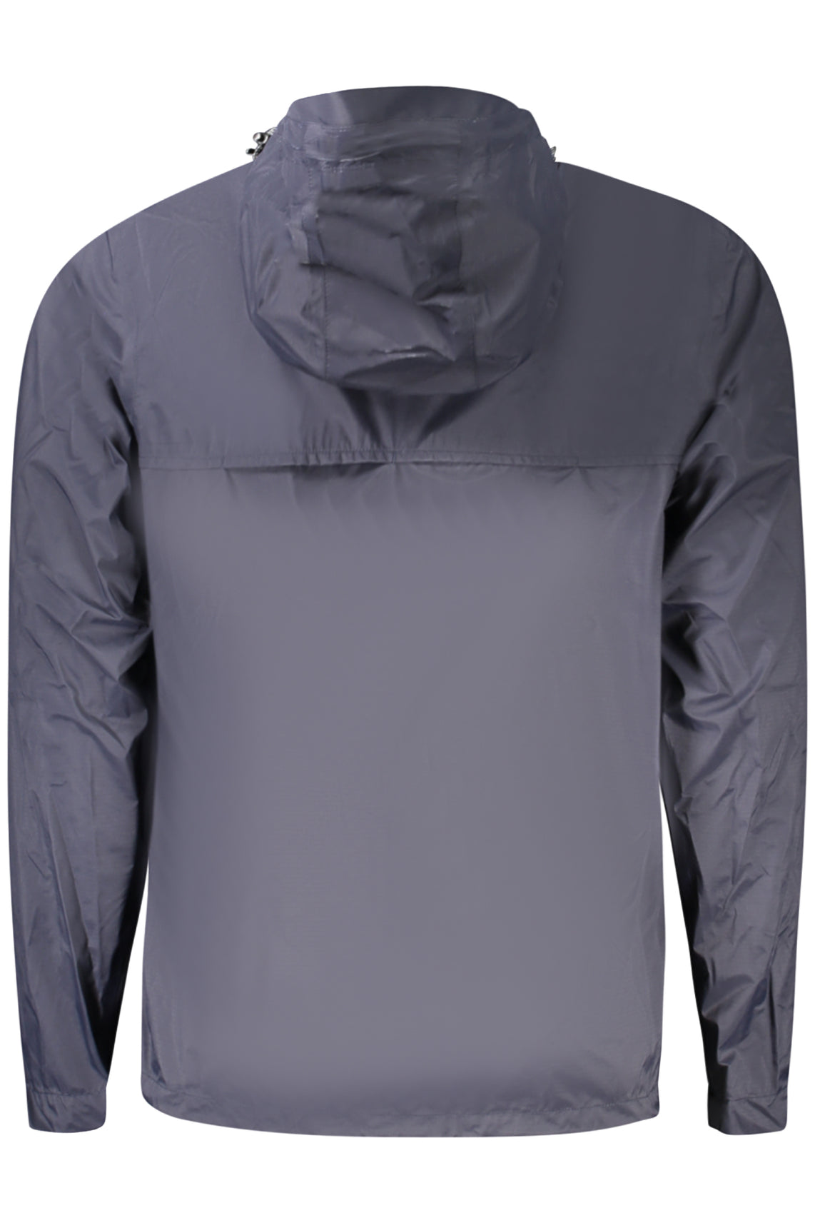 Giacca sportiva uomo blu