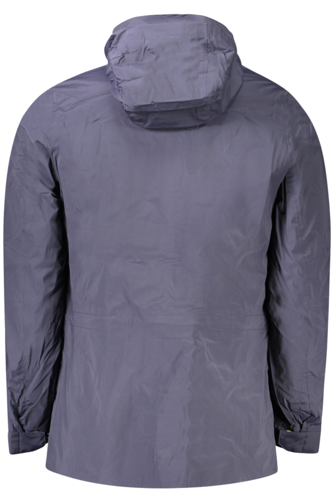 Giacca sportiva uomo blu