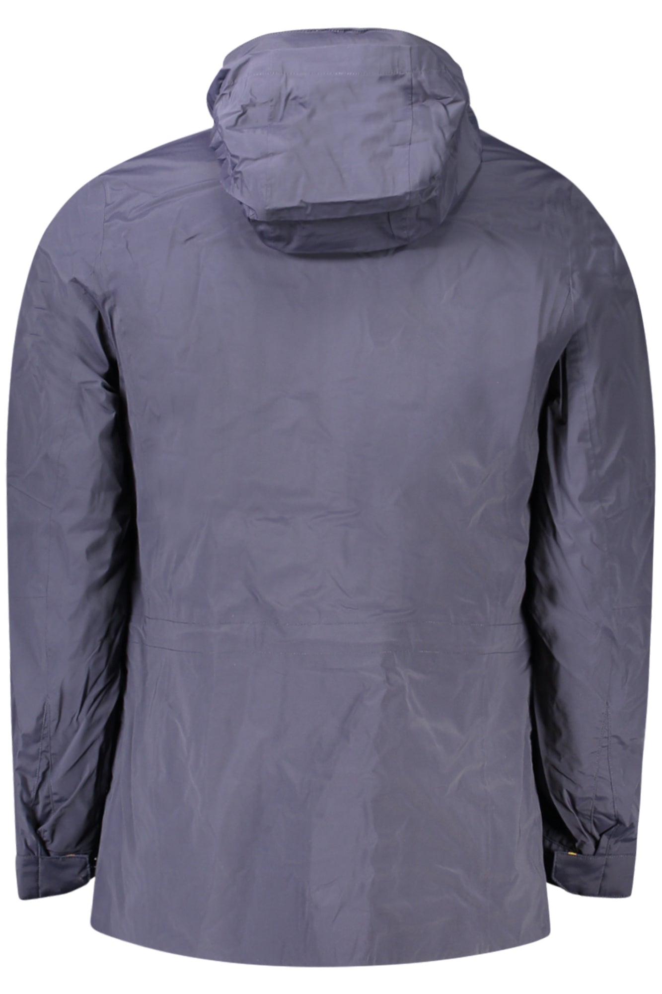 Giacca sportiva uomo blu