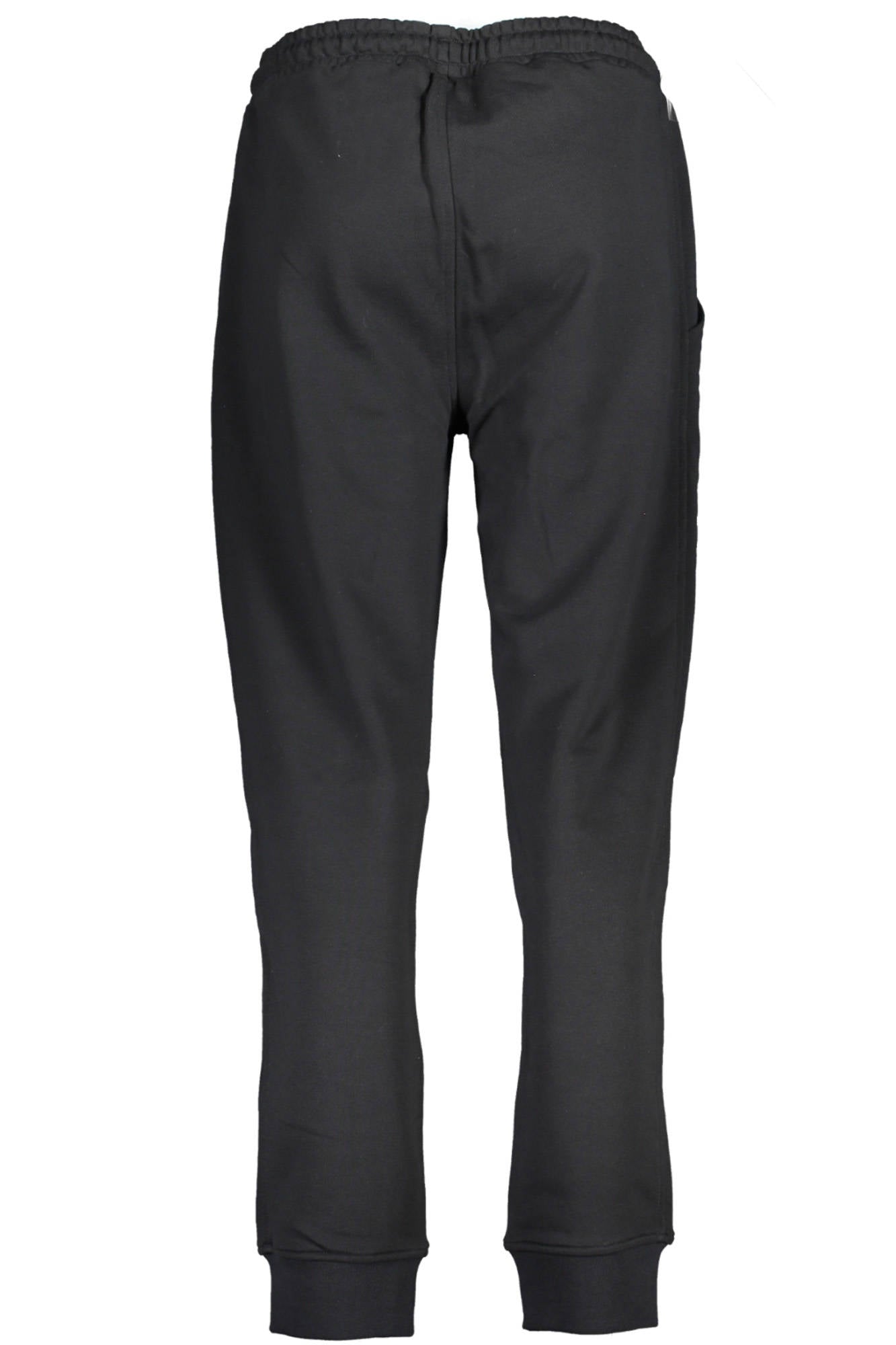 Black women's trousers