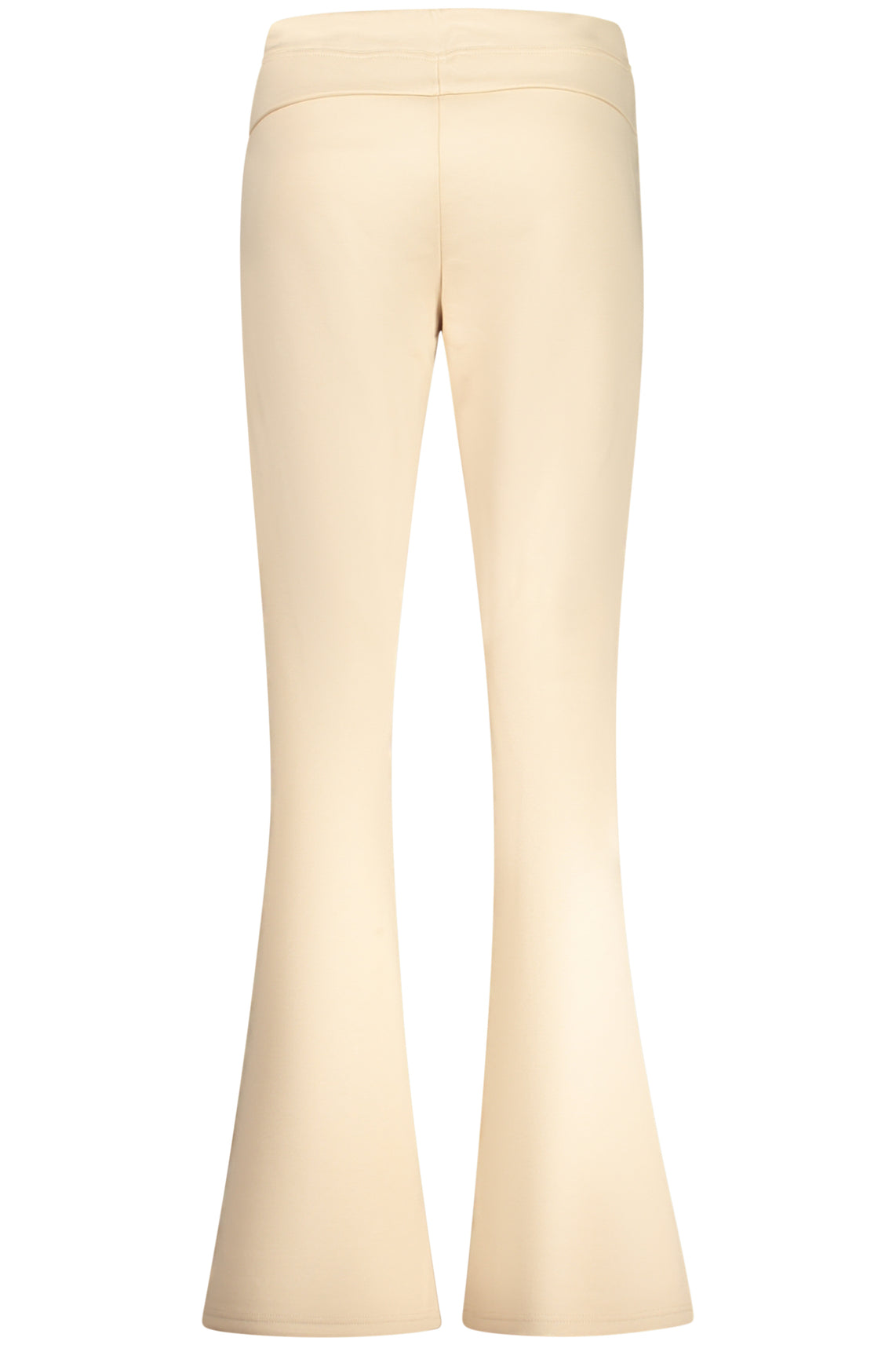 Pantalone donna rosa