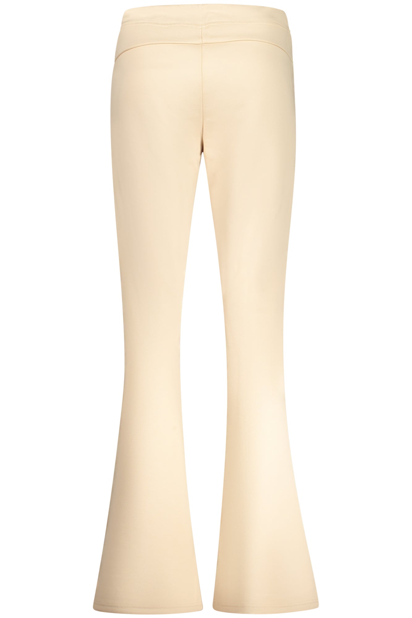 Pantalone donna rosa