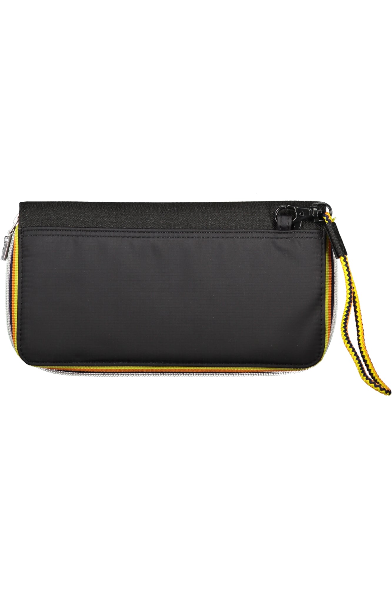 Black women's wallet