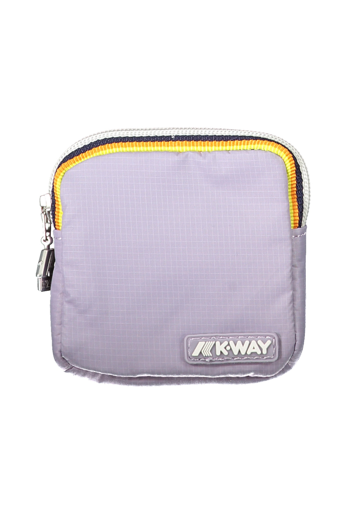 K-WAY