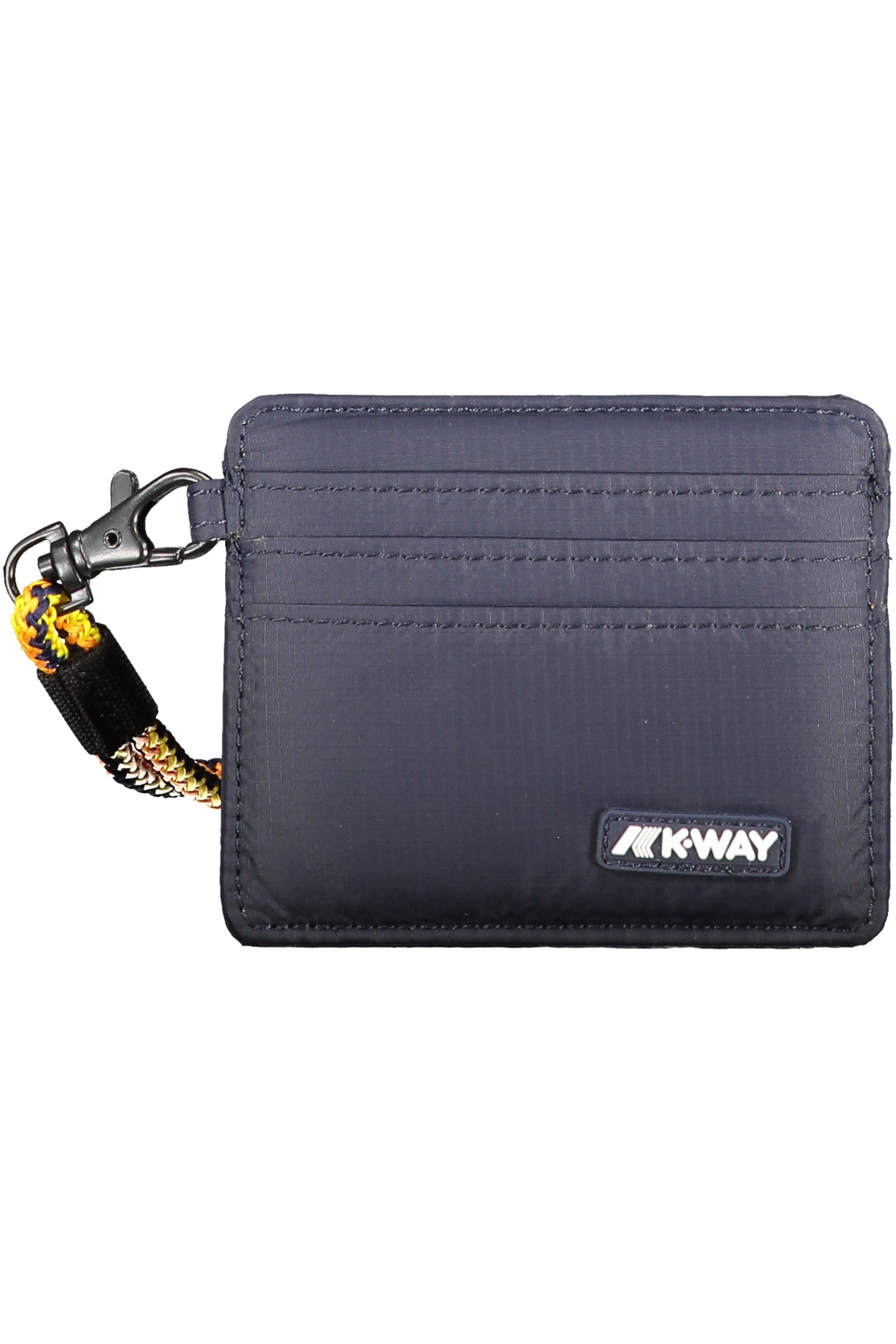 K-WAY