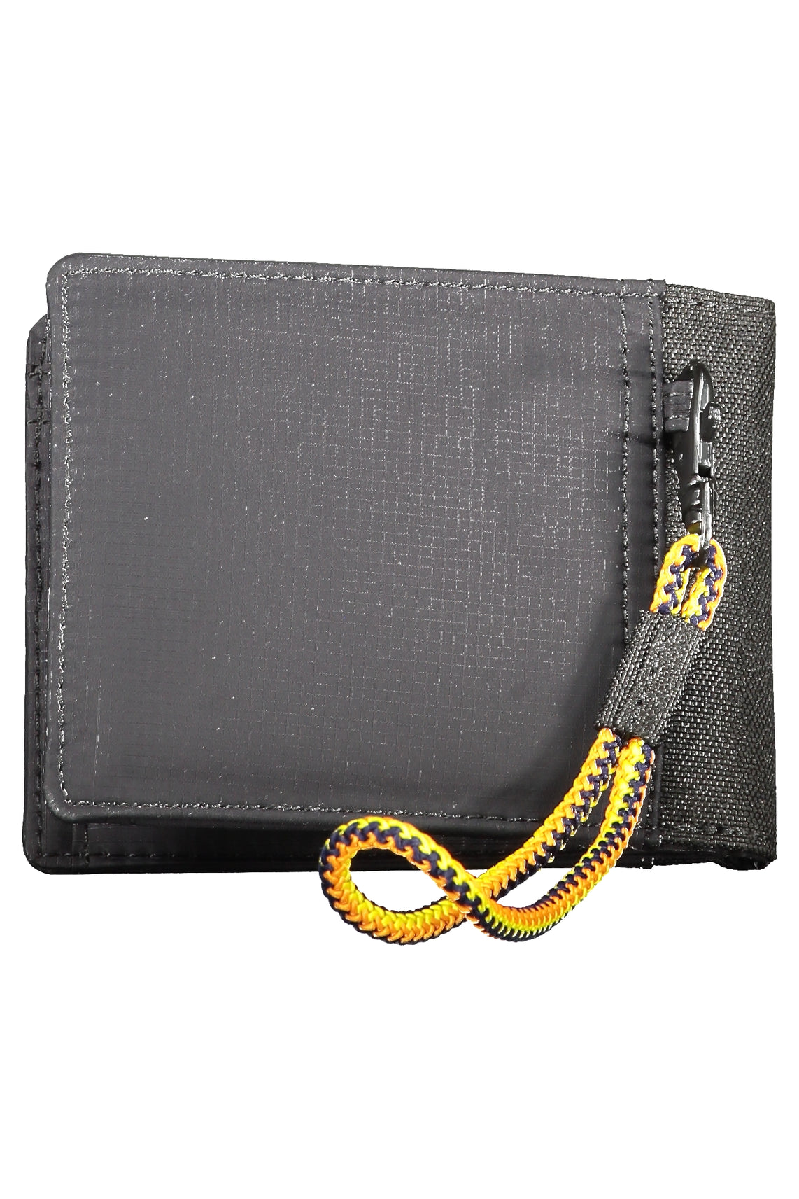 Black men's wallet