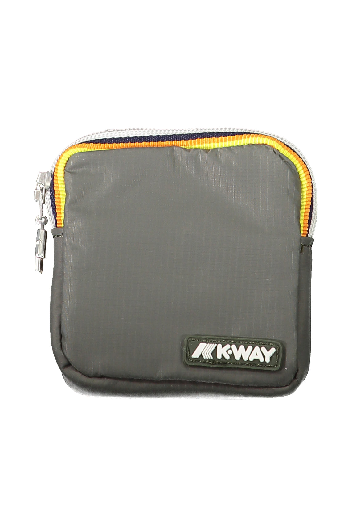 K-WAY