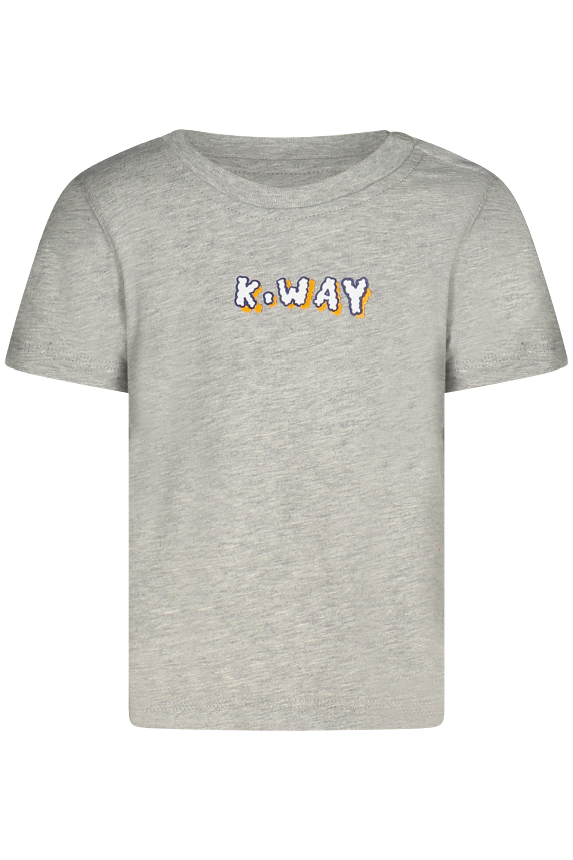 K-WAY