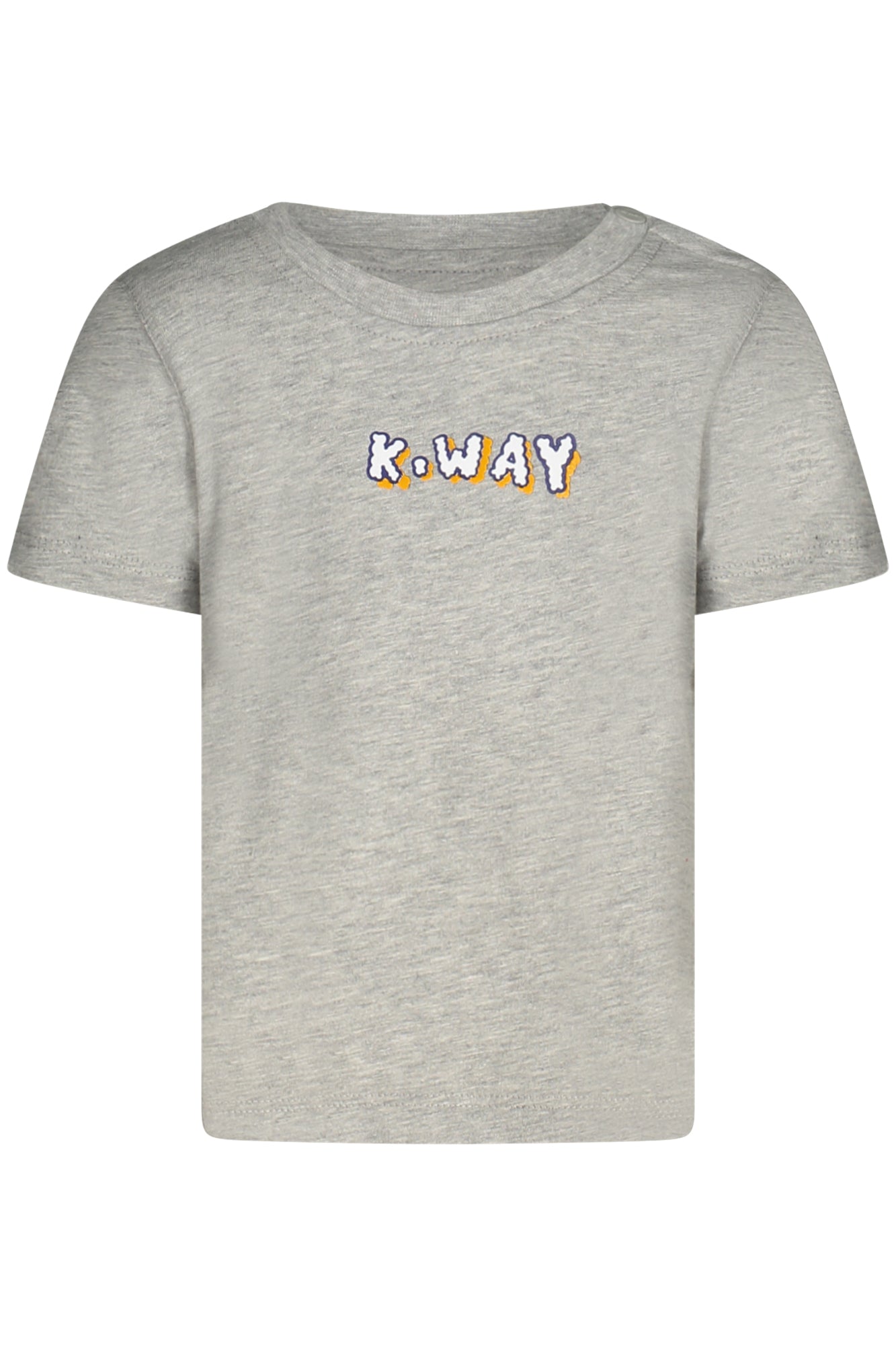 K-WAY