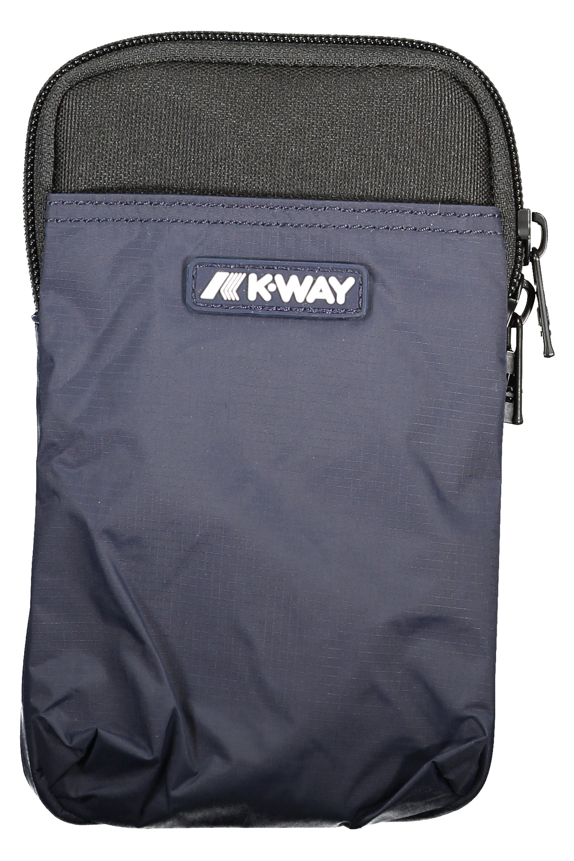 K-WAY