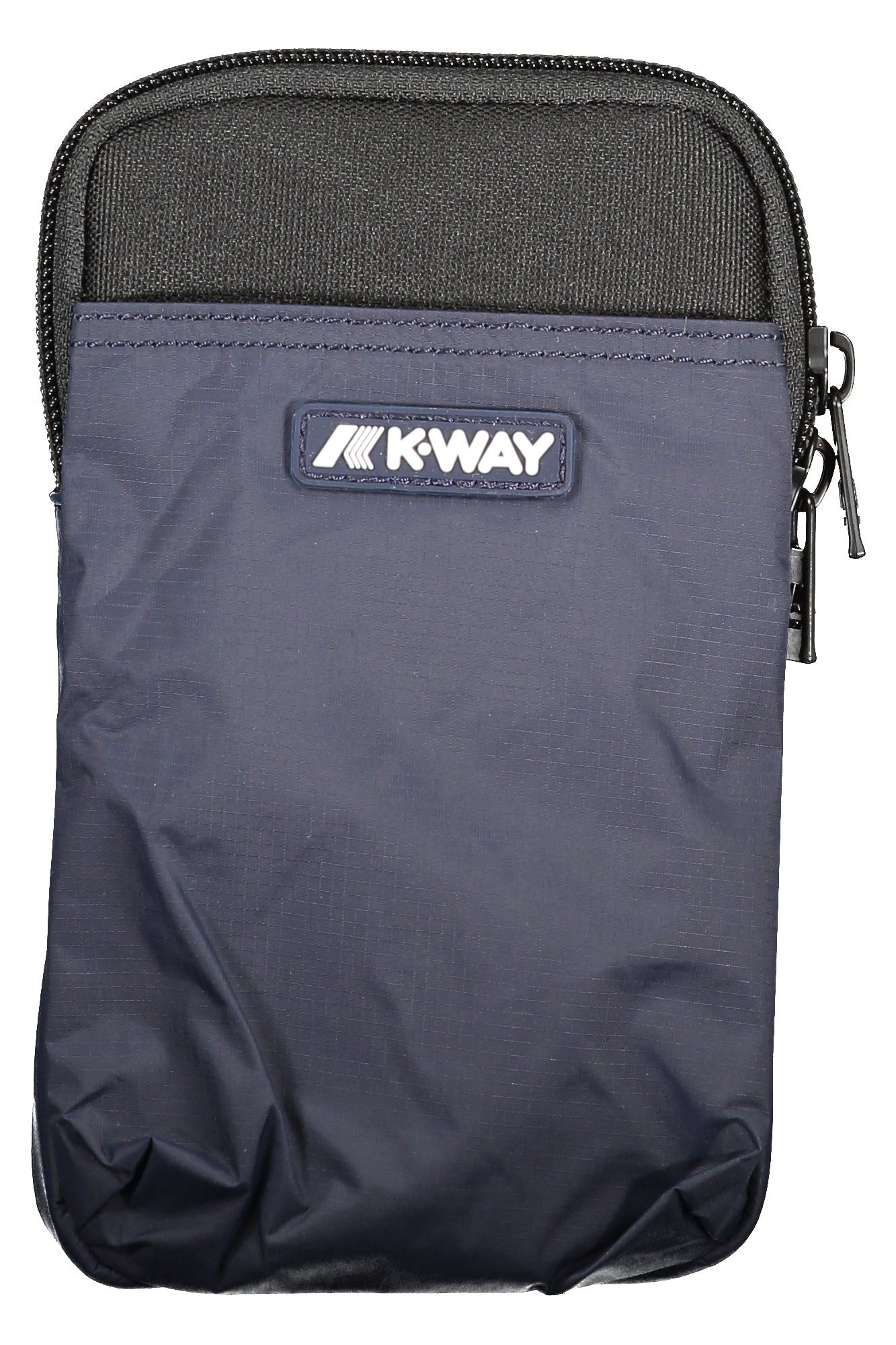 K-WAY
