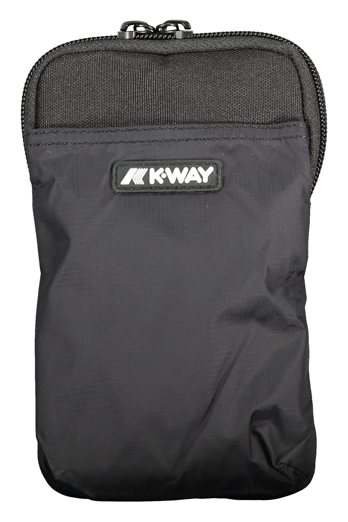 K-WAY