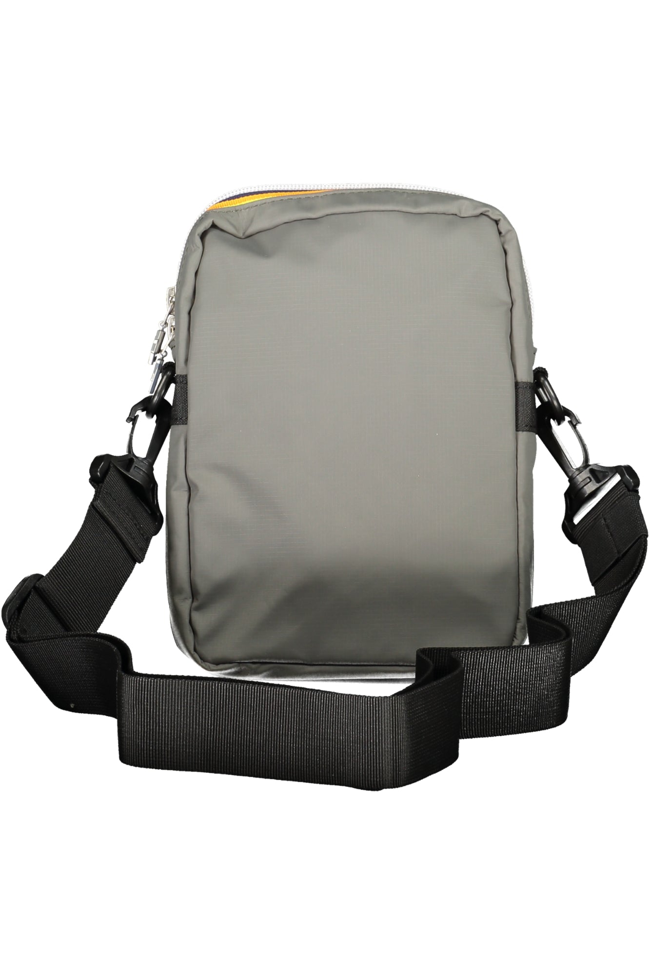 Shoulder bag men green