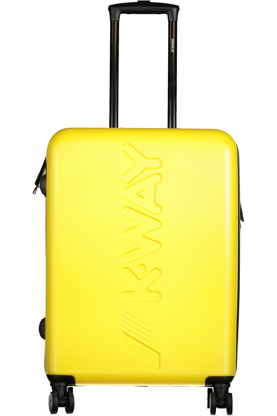 K-WAY