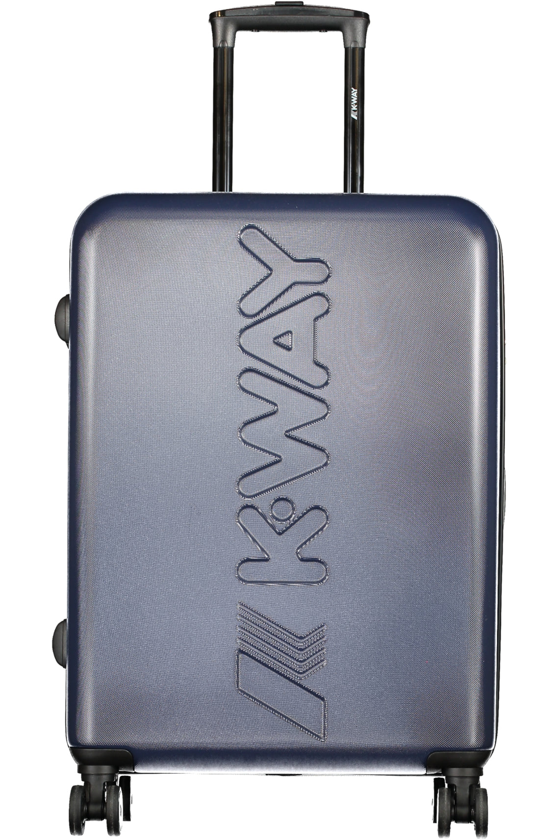 K-WAY