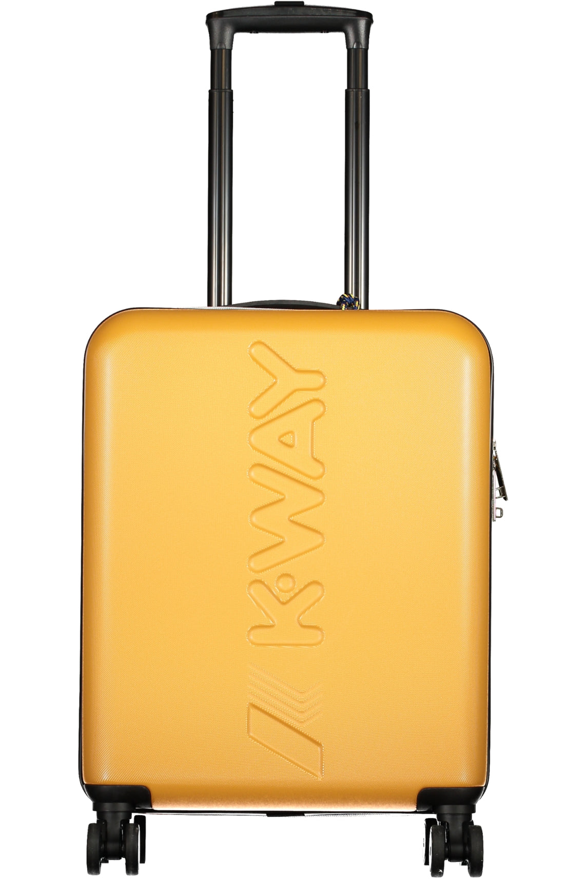 K-WAY