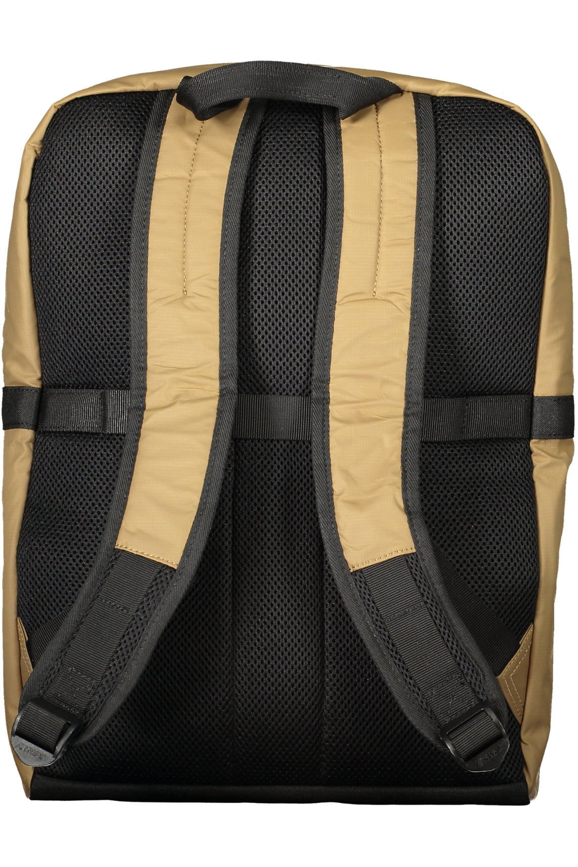 Backpack women brown