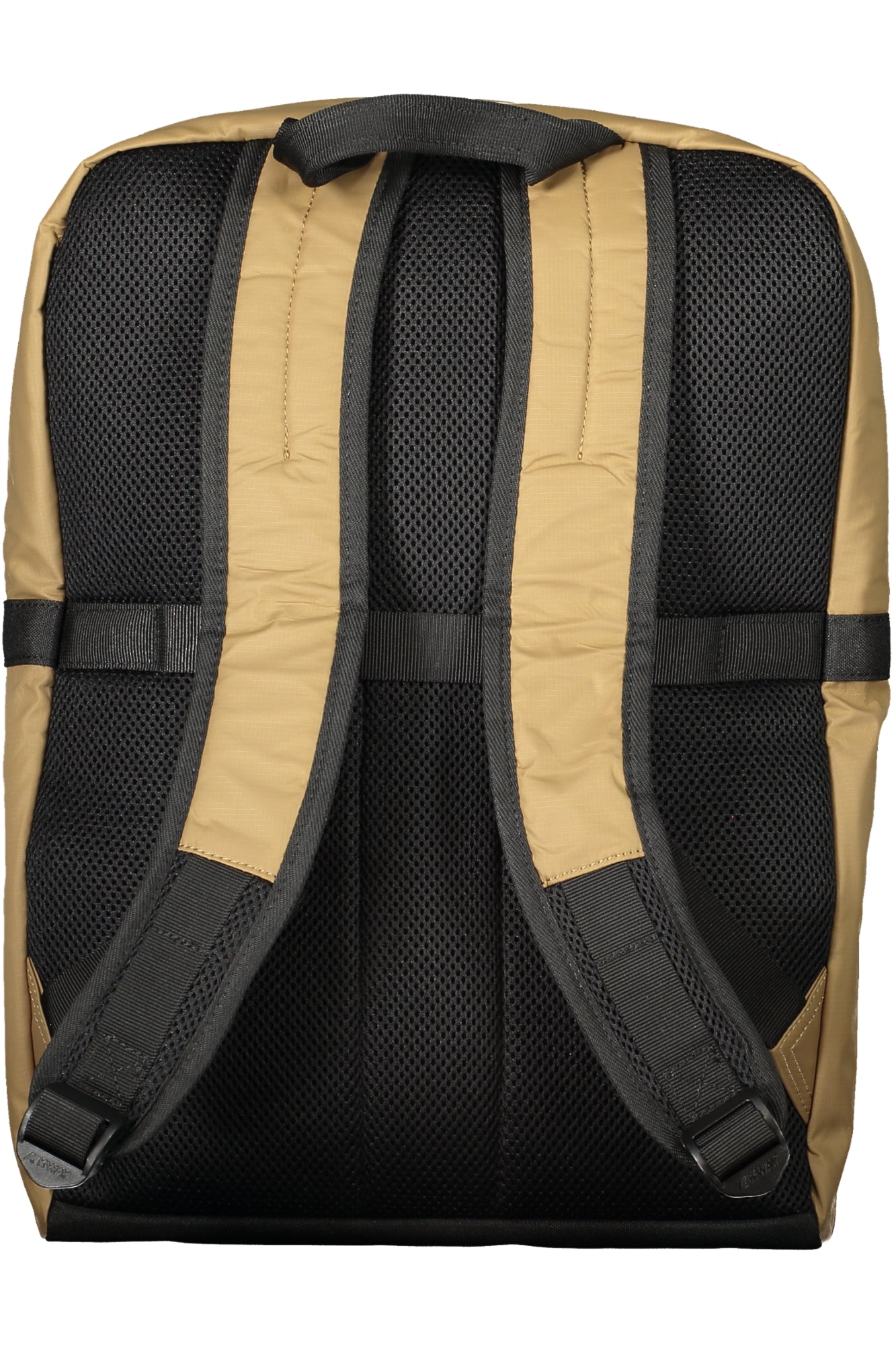 Backpack women brown