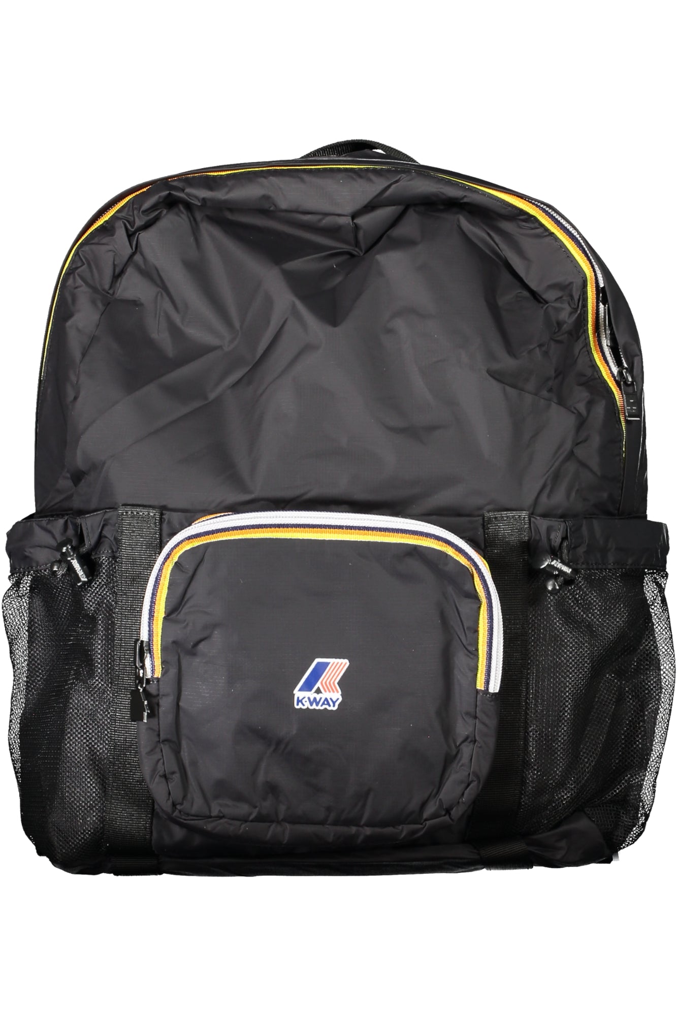 K-WAY