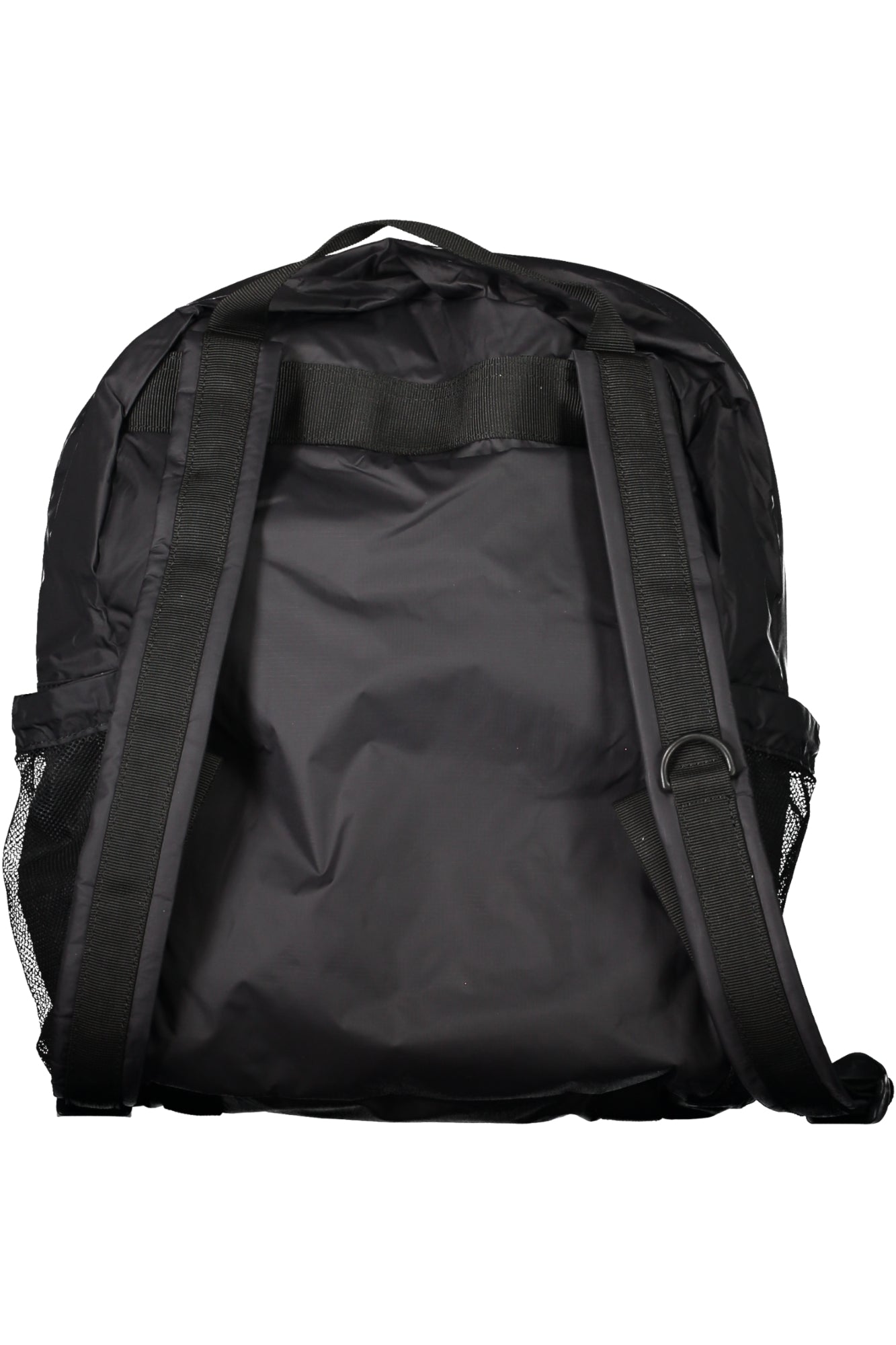Women's backpack black