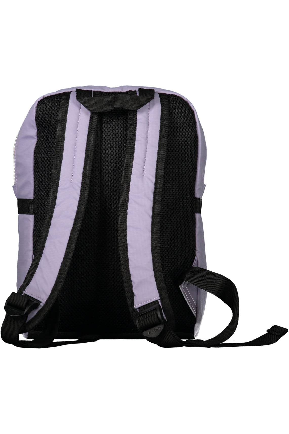 Backpack women purple