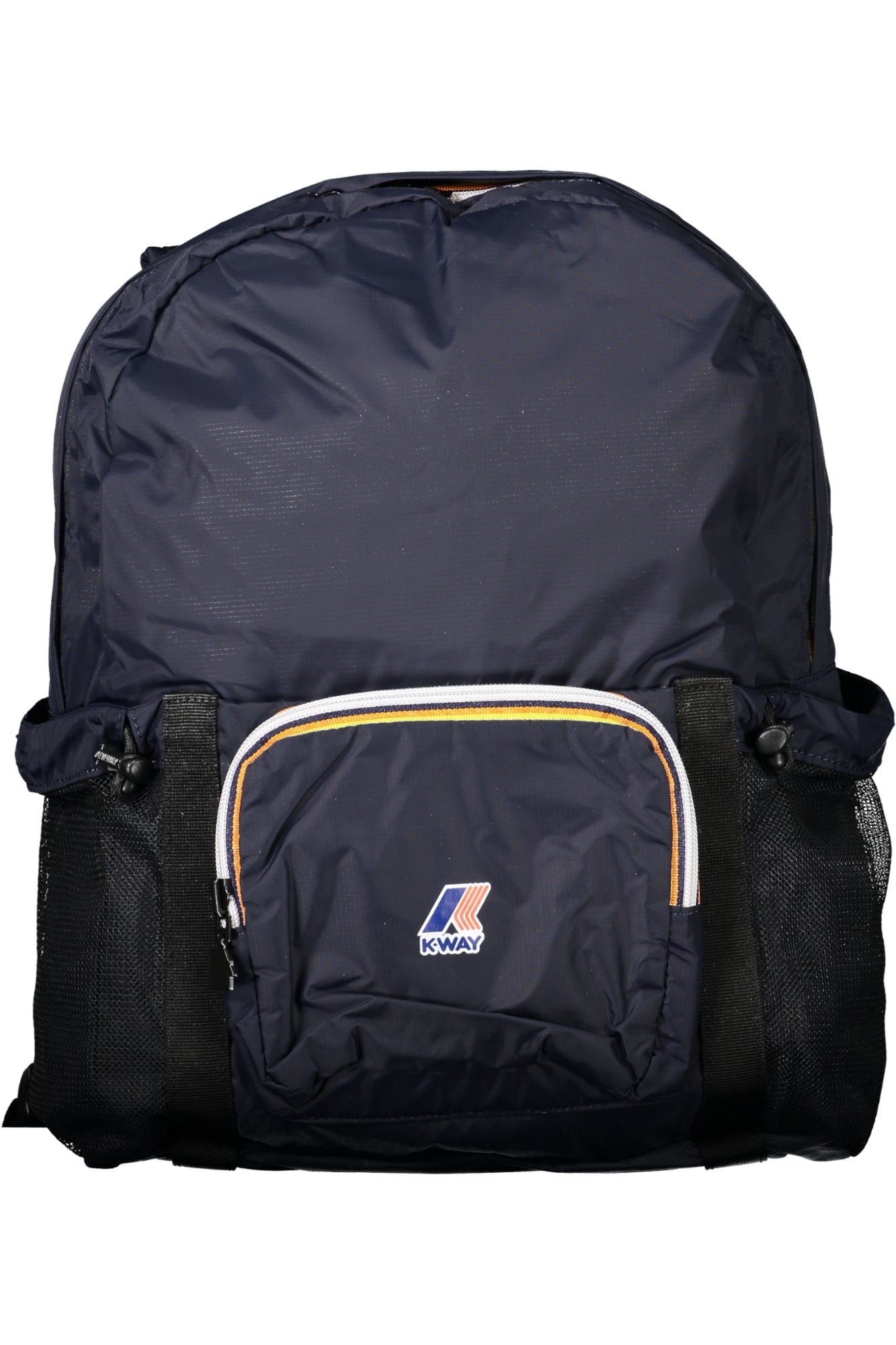 K-WAY