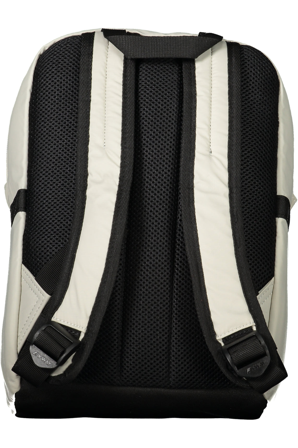 Men's backpack grey