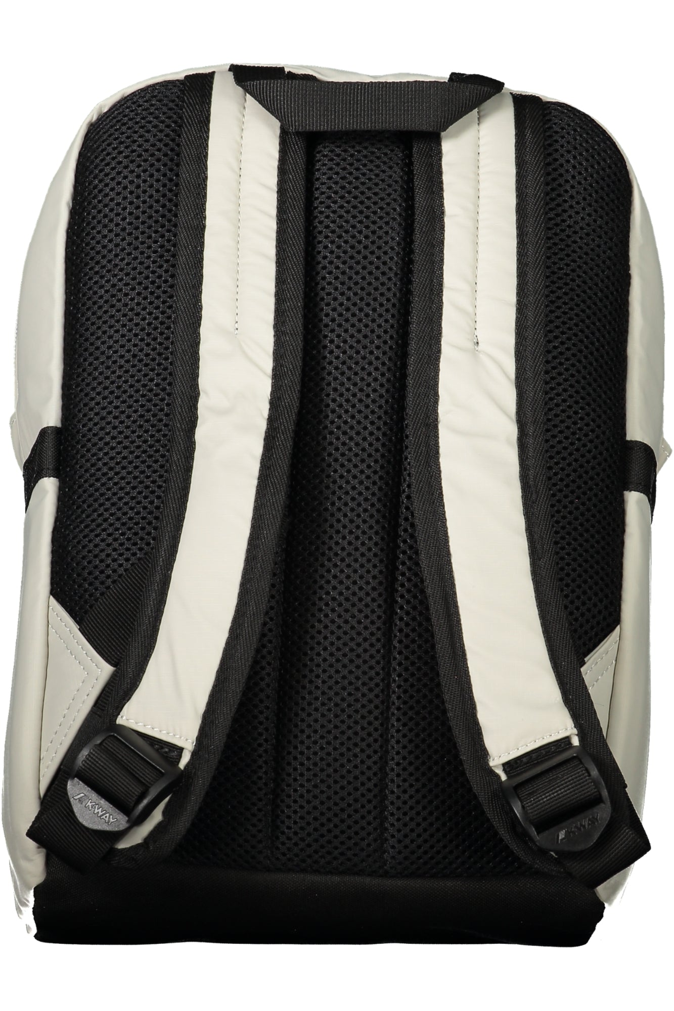 Men's backpack grey