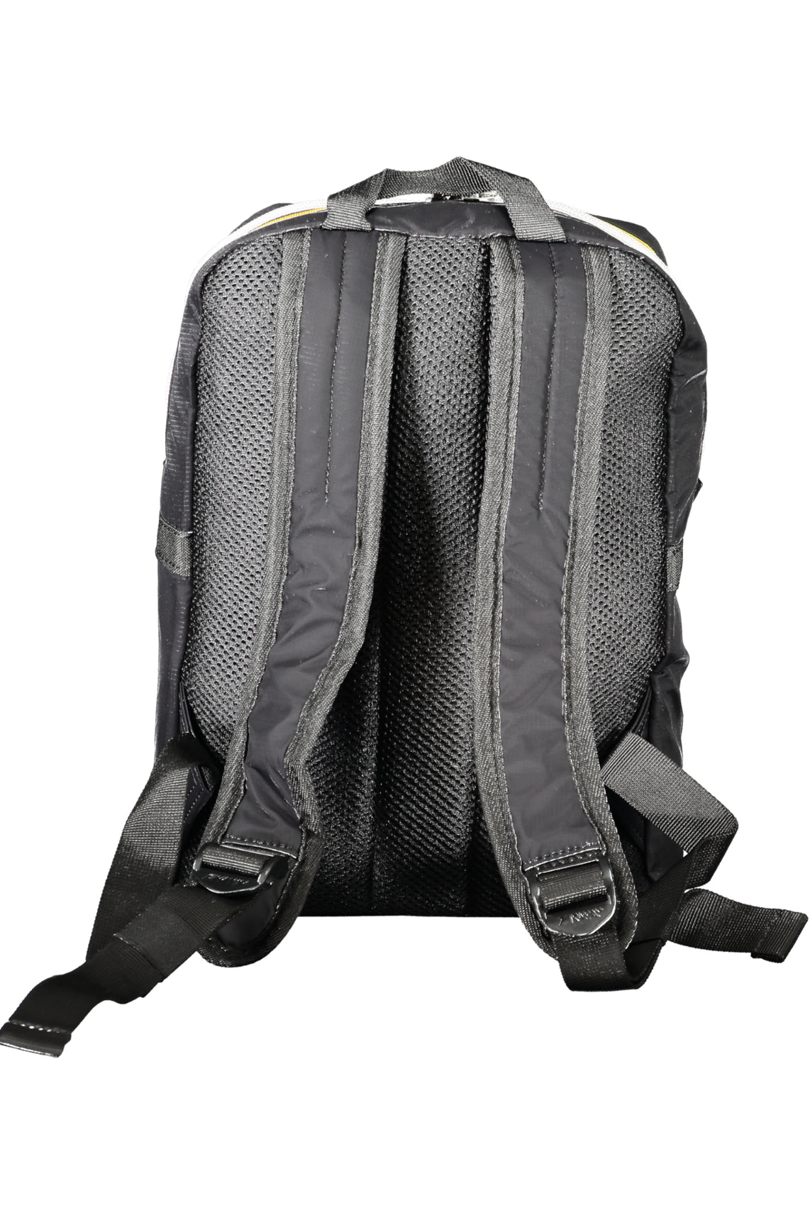 Men's backpack black