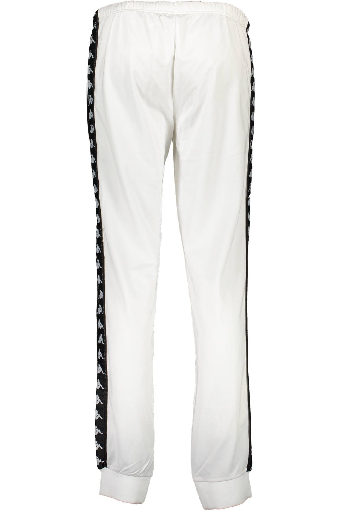 KAPPA Joggers Bianco - 303R5K0