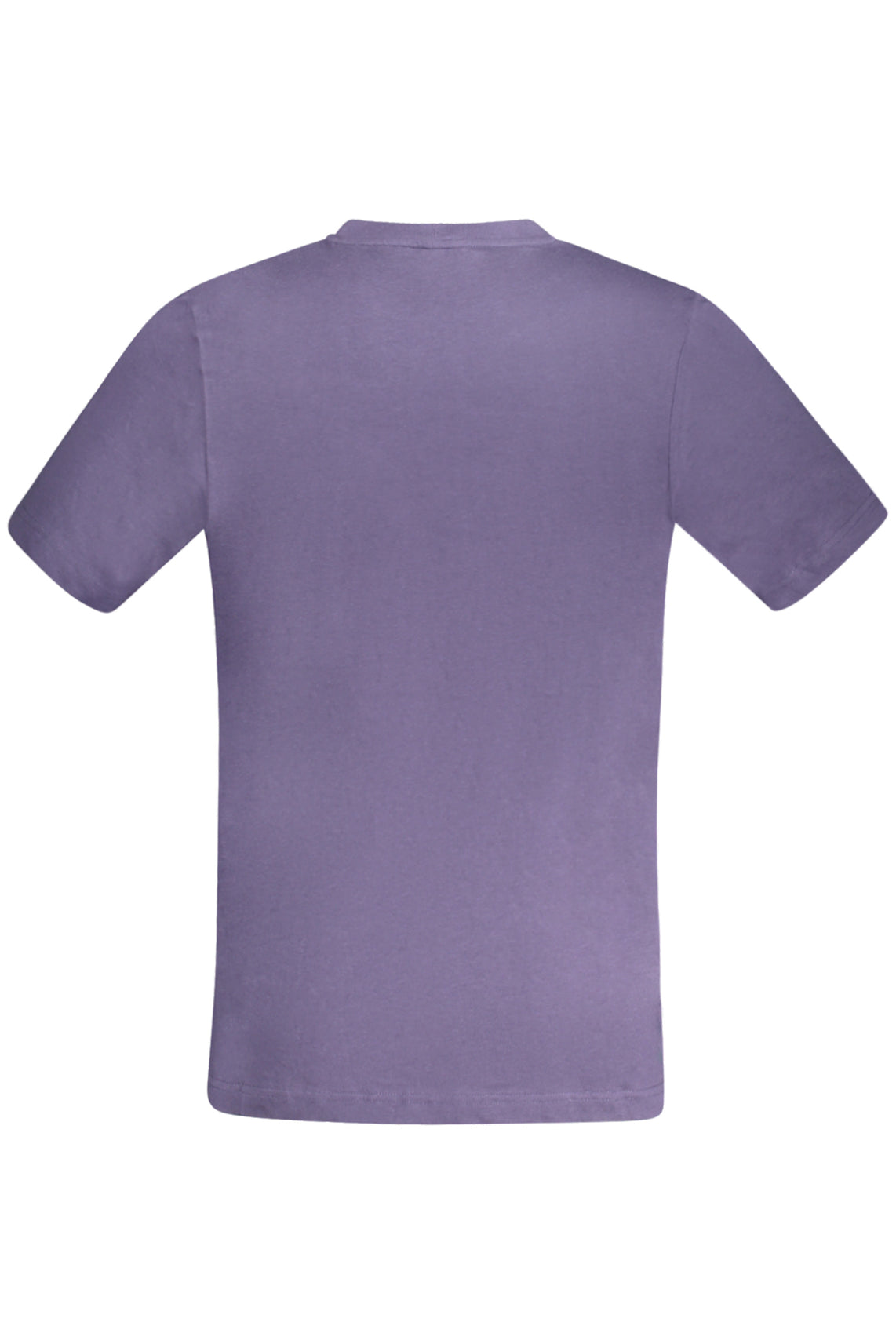 KAPPA T-Shirts Blue - 303HZ70