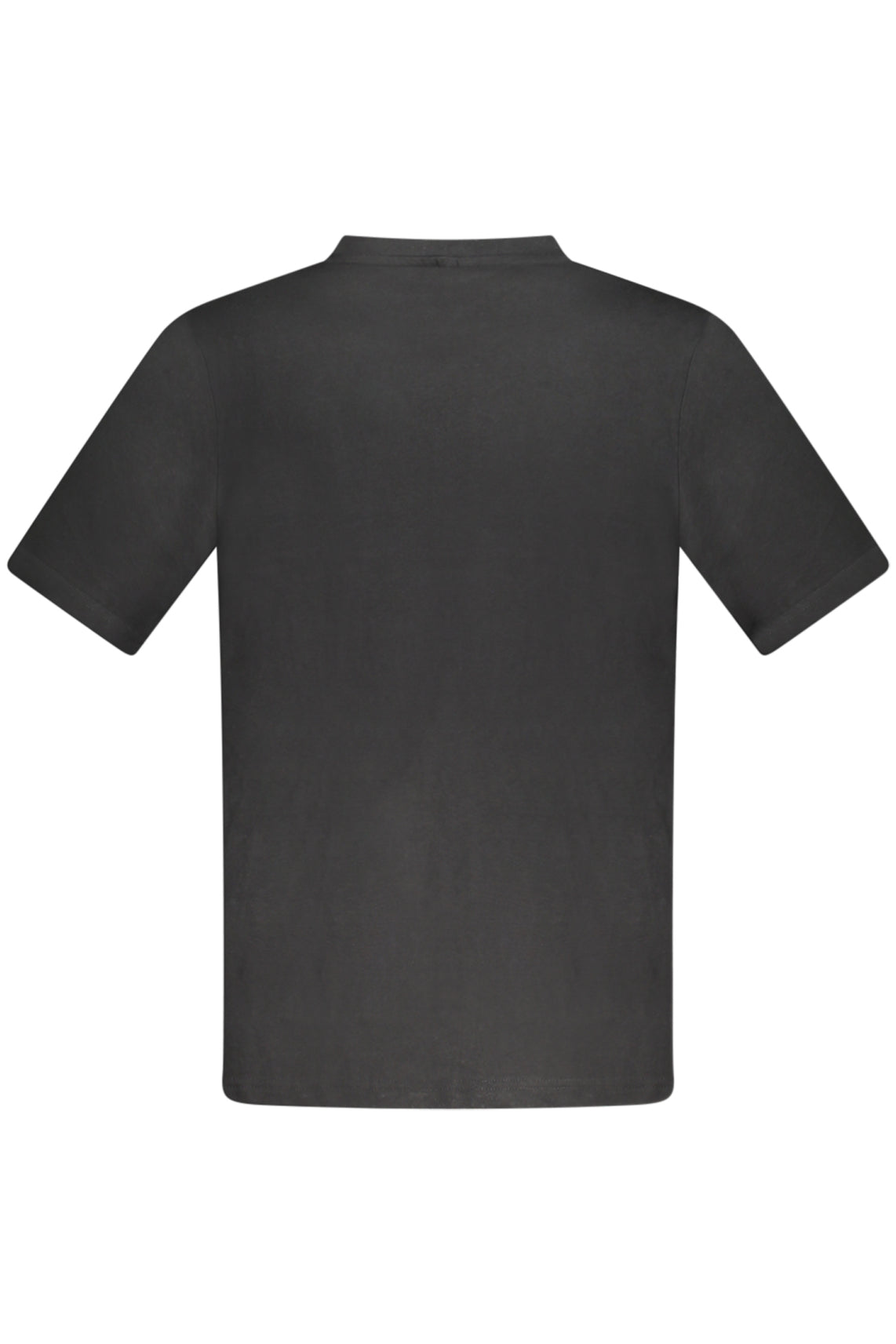 KAPPA T-Shirts Black - 303HZ70