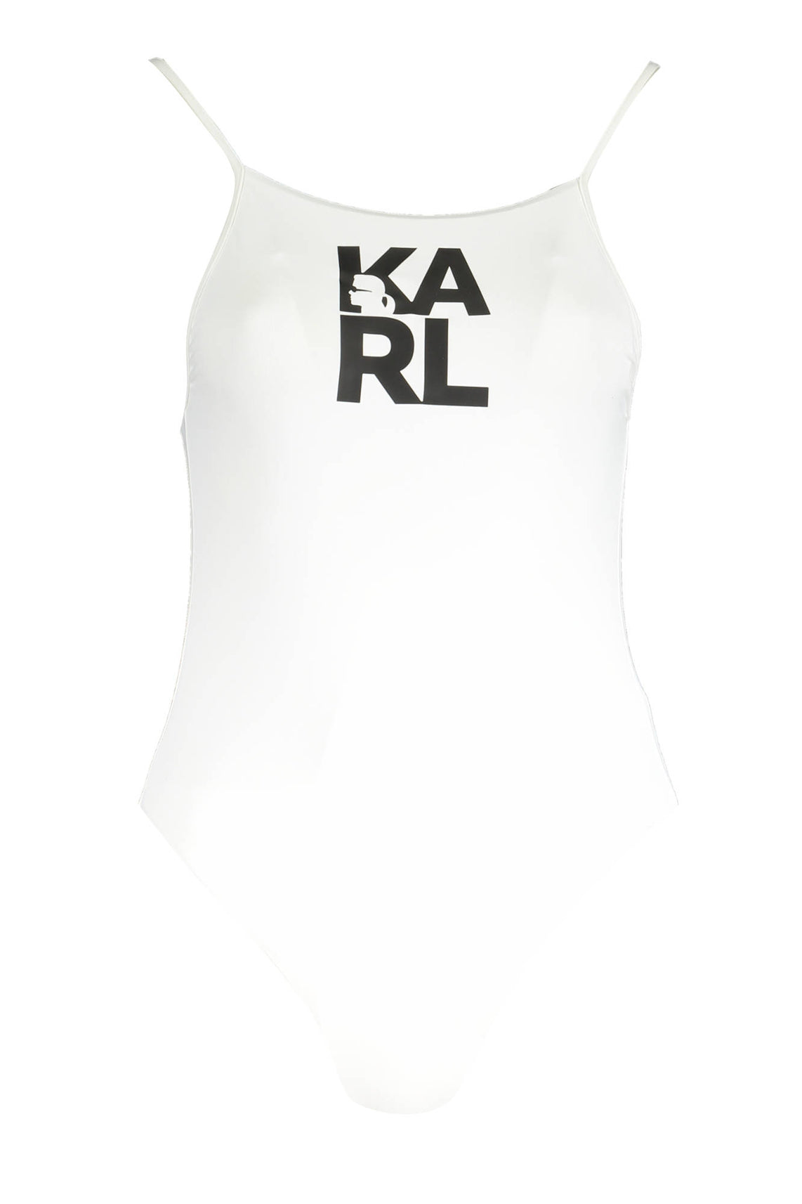 KARL LAGERFELD BEACHWEAR