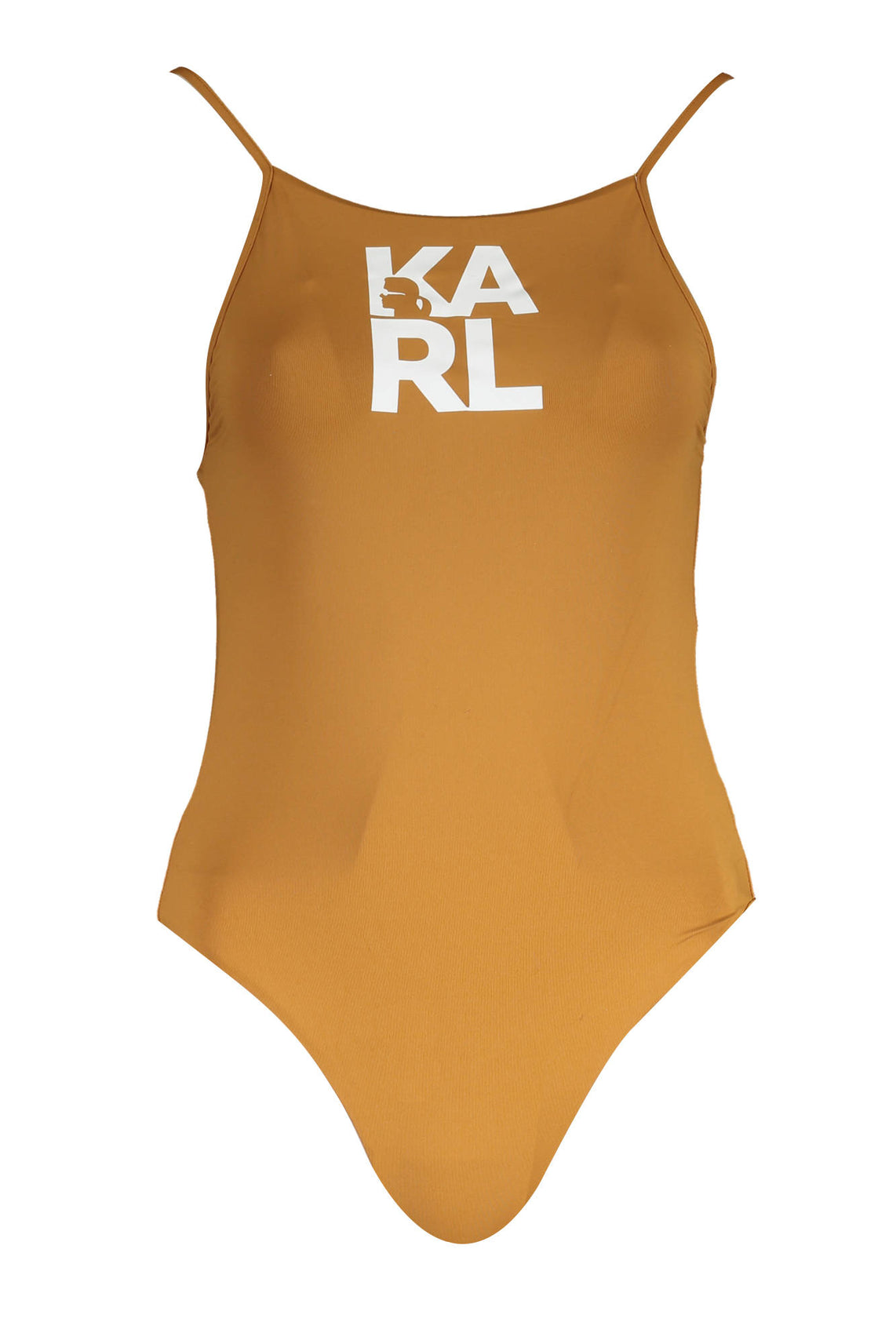 KARL LAGERFELD BEACHWEAR