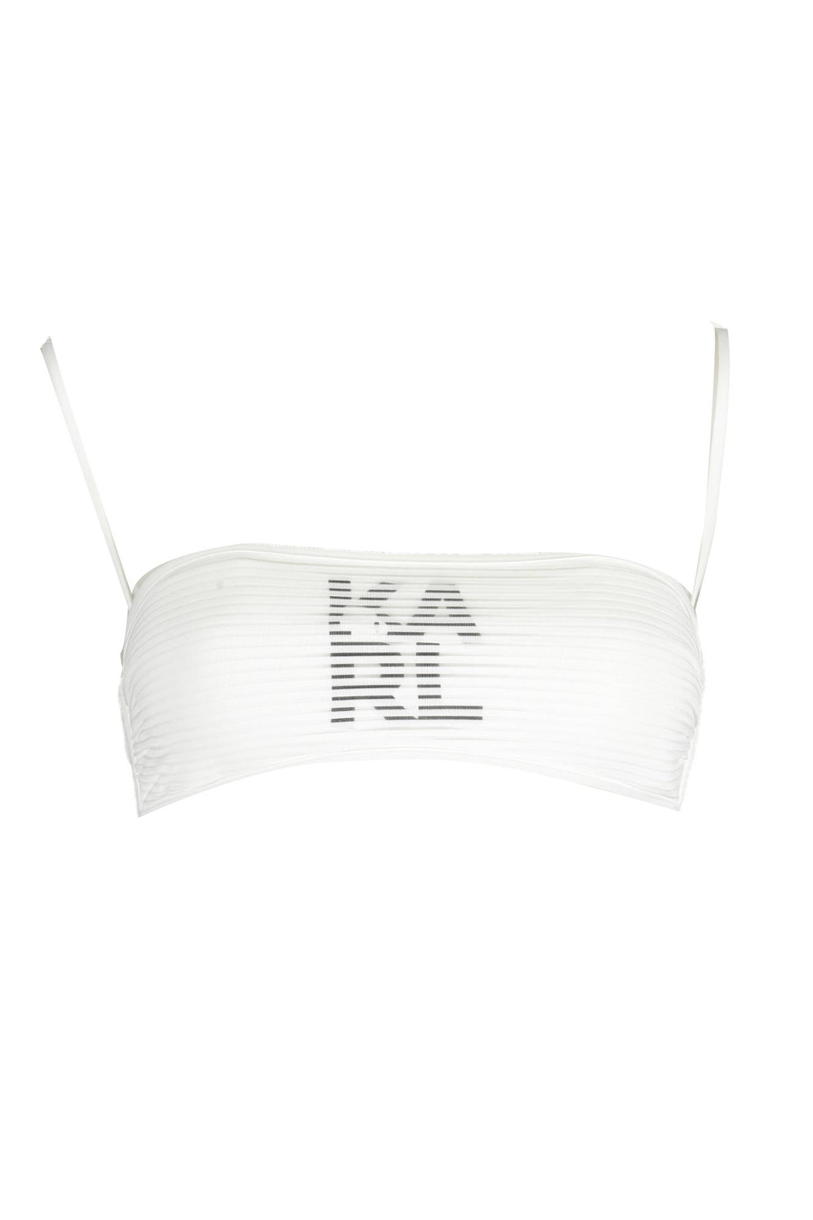 KARL LAGERFELD BEACHWEAR