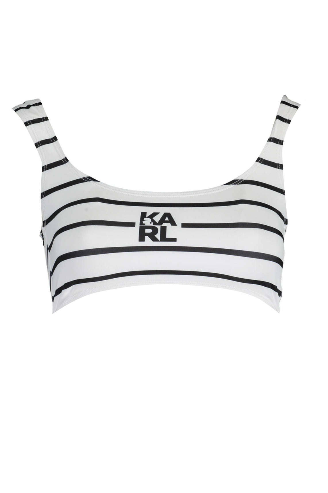 KARL LAGERFELD BEACHWEAR