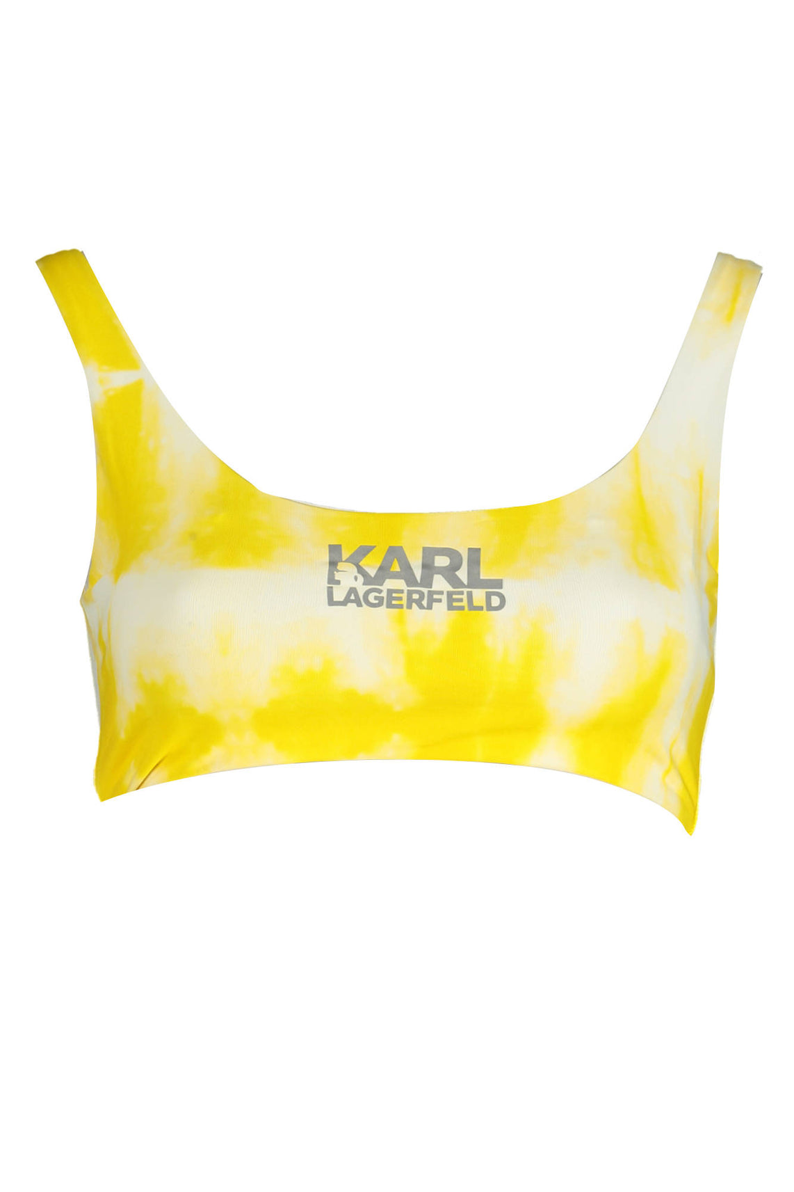 KARL LAGERFELD BEACHWEAR