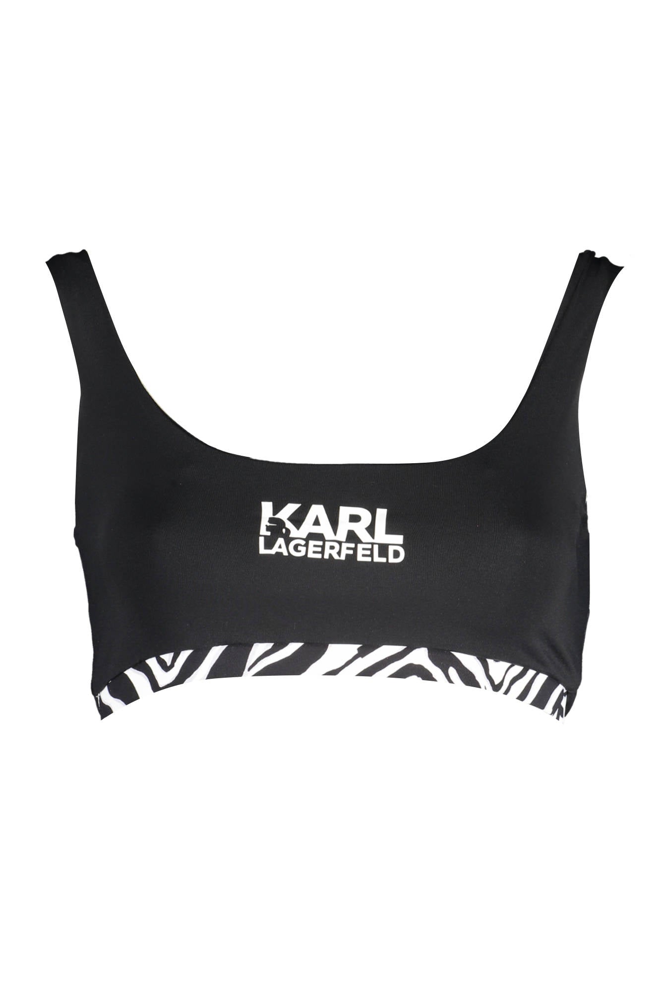 KARL LAGERFELD BEACHWEAR