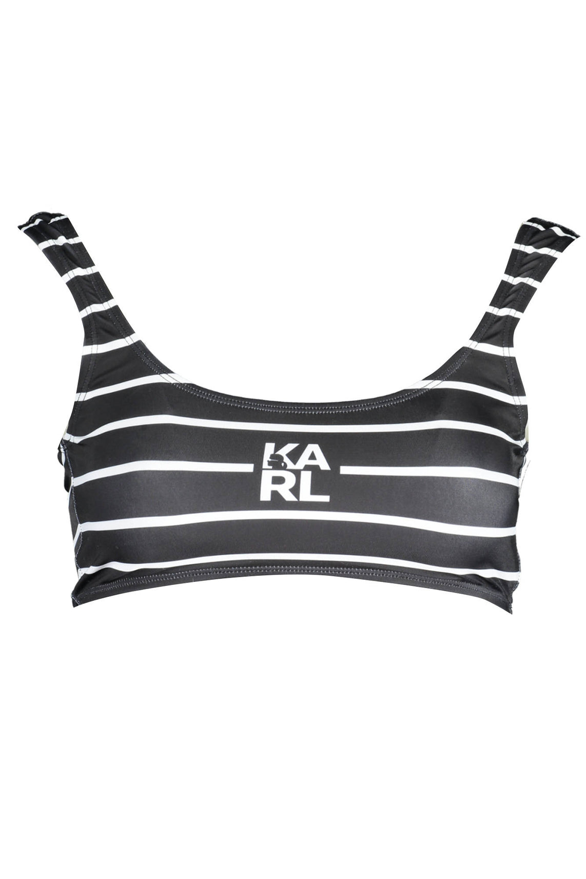 KARL LAGERFELD BEACHWEAR