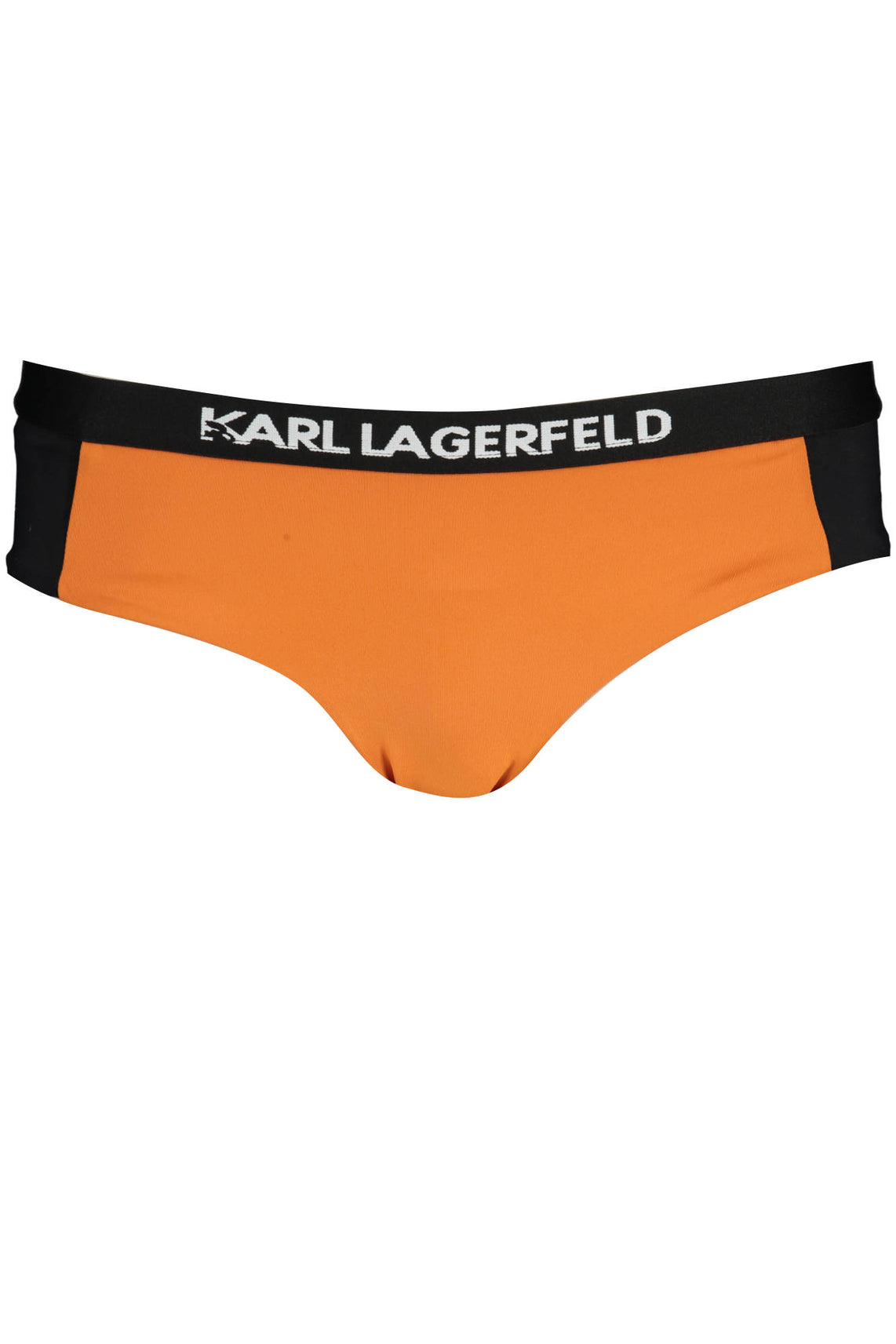 KARL LAGERFELD BEACHWEAR