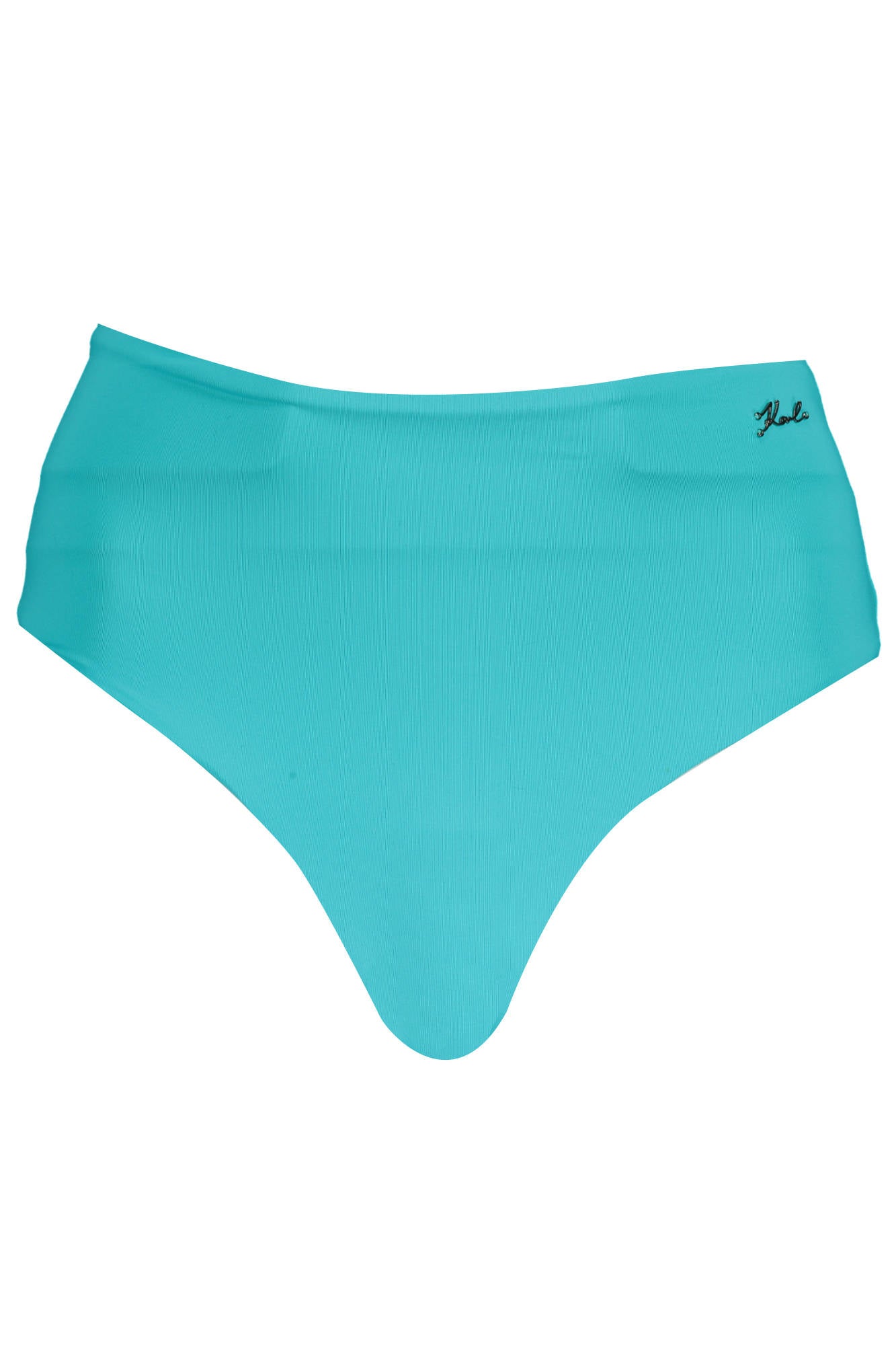 KARL LAGERFELD BEACHWEAR Swimsuits Light Blue - KL22WBT28