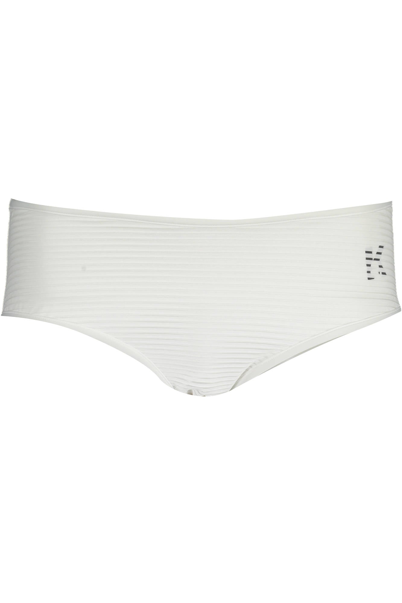 KARL LAGERFELD BEACHWEAR Swimsuits White - KL22WBT17