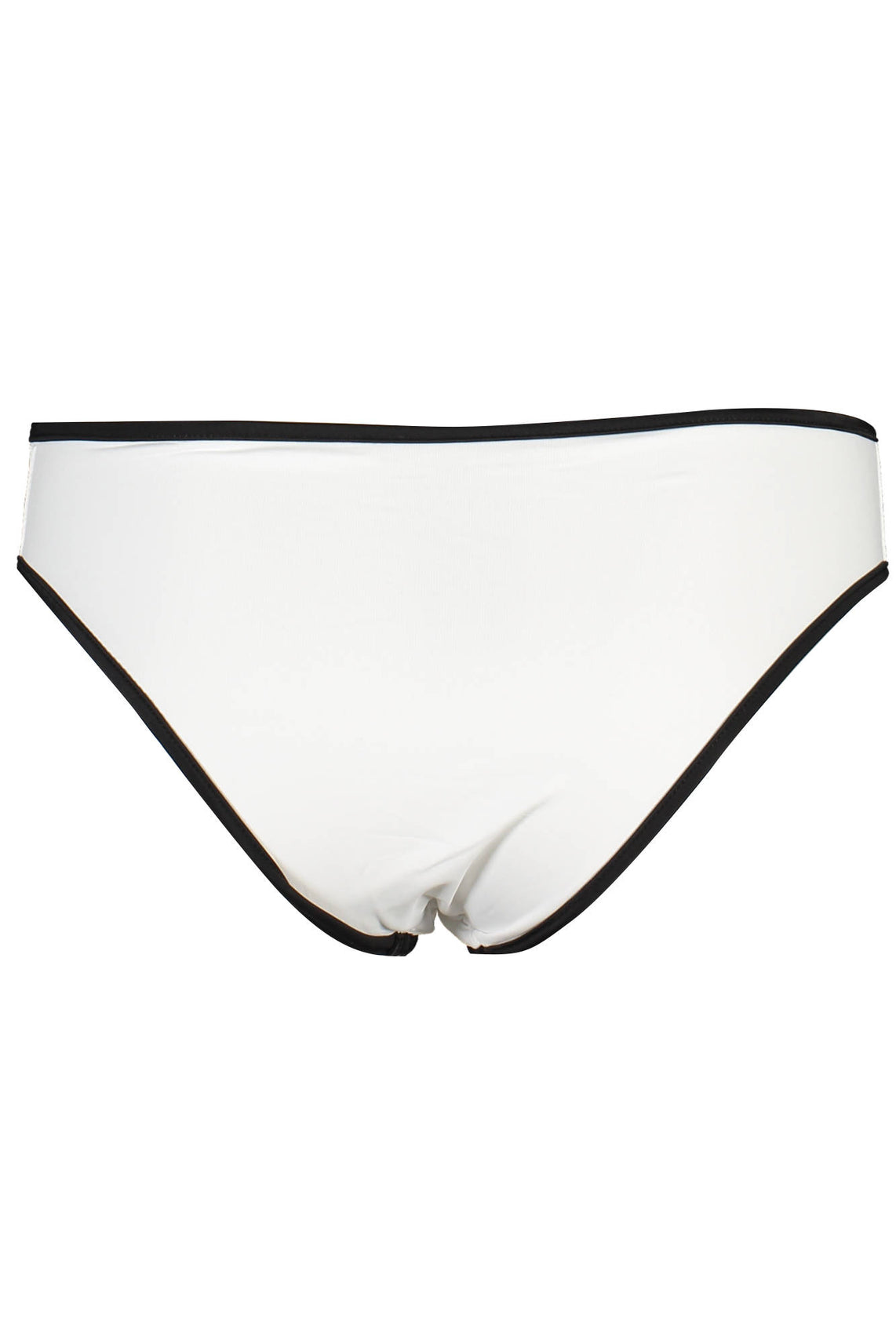 KARL LAGERFELD BEACHWEAR Swimsuits White - KL20WBT23